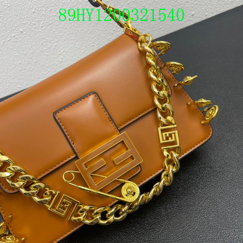 Glami - FDE Bags - 1772