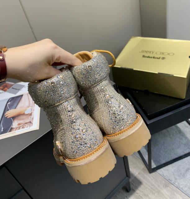 SAMC - JMC Shoes - 011