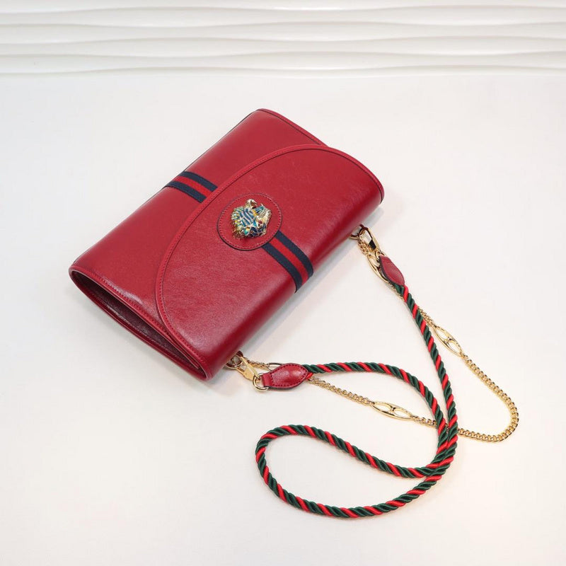 GlamI - GCI Bags - 933