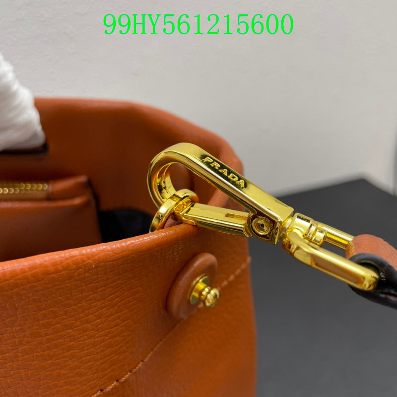 Satchel Bags - PDA Bags - 3709