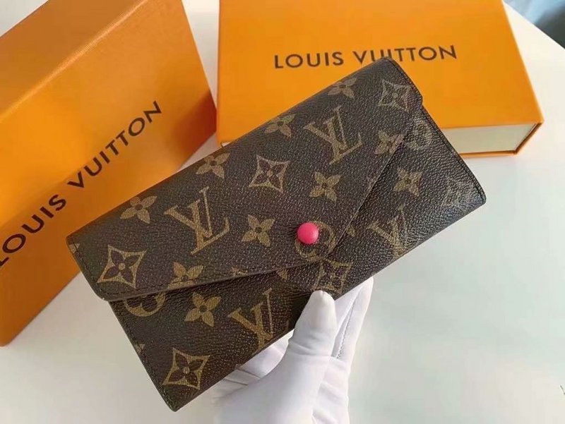 Satchel Bags - VL Bags - 3945