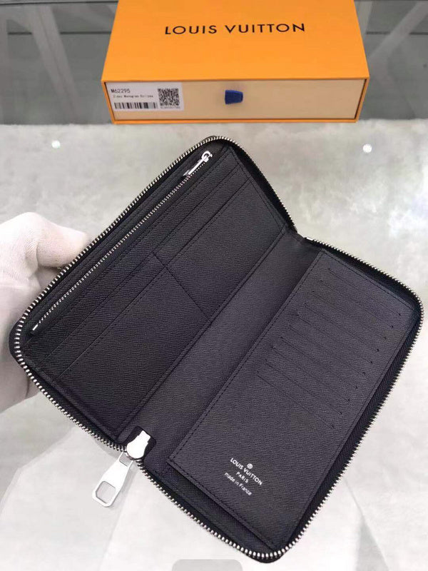 Satchel Bags - VL1 Bags - 169
