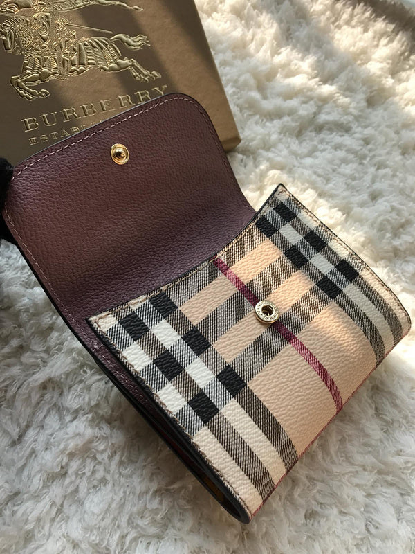 Glami GlamI -GLAMIR Bags - 1293