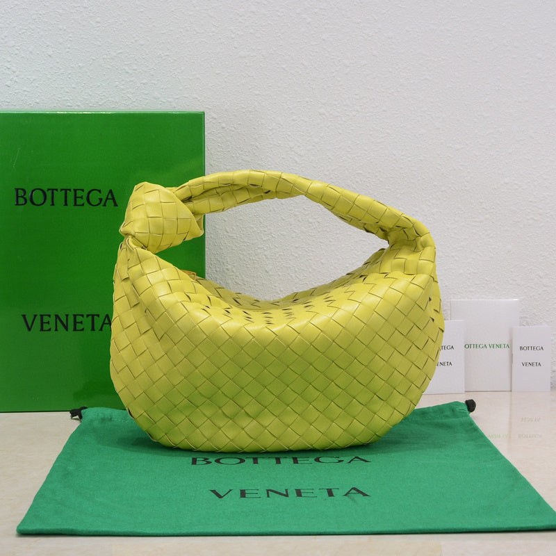 Glami-i - BOV Lady Bags - 148