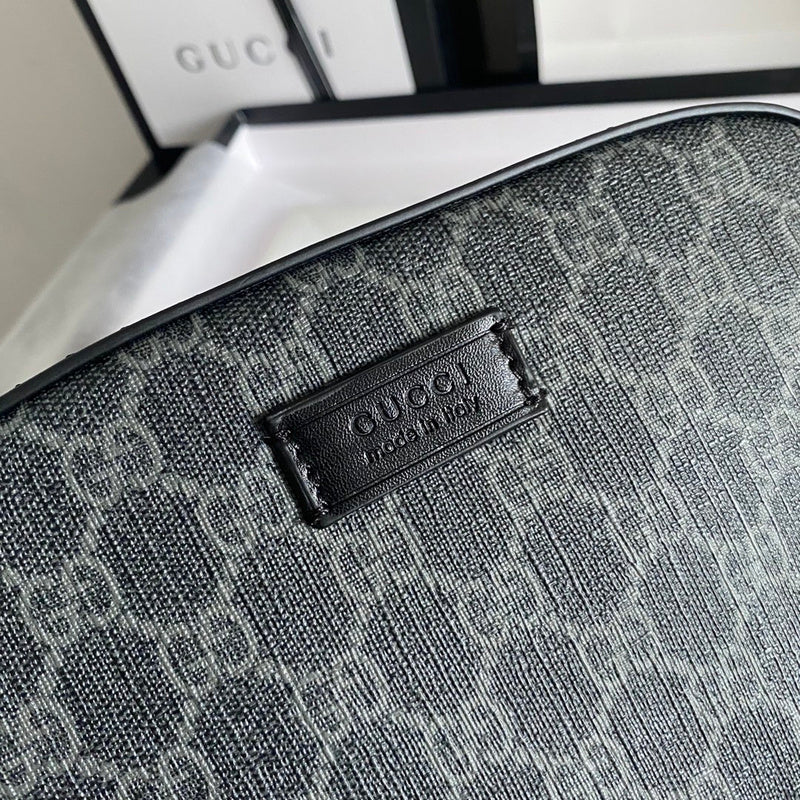 Satchel Bags - GCI Bags - 1563