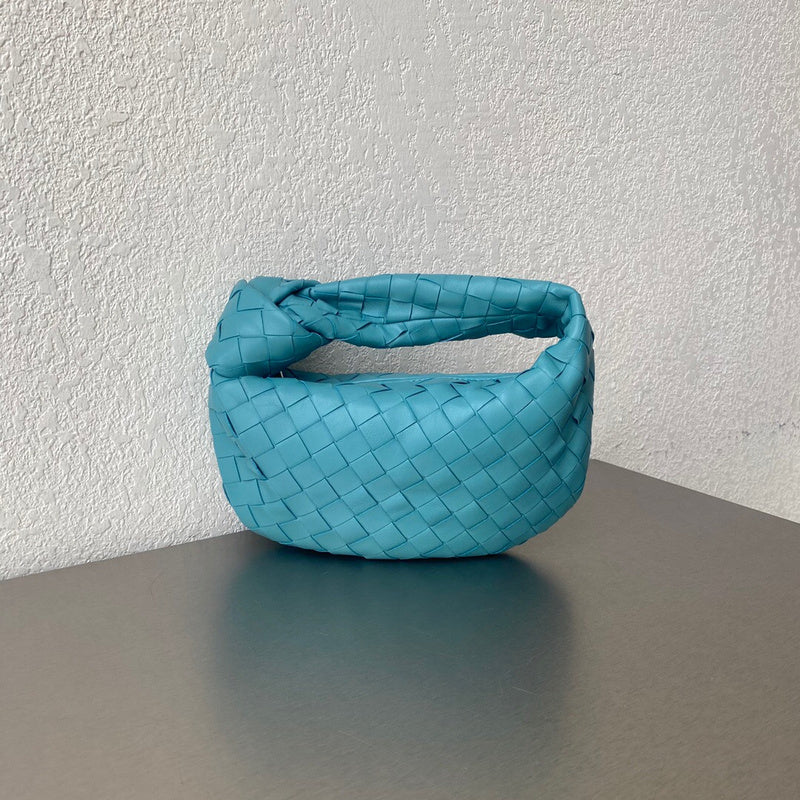 Glami- - BOV Bags - 410