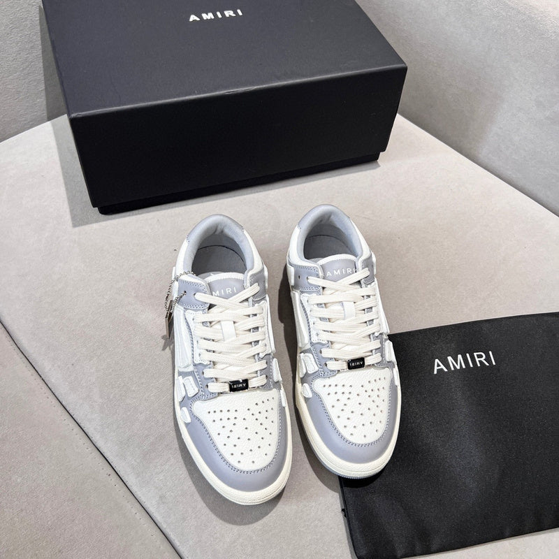 glami - AMIR Men Shoes - 480