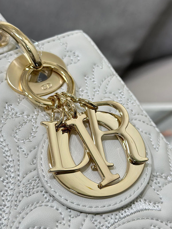 Glami Fashion - DIR Bags - 1206