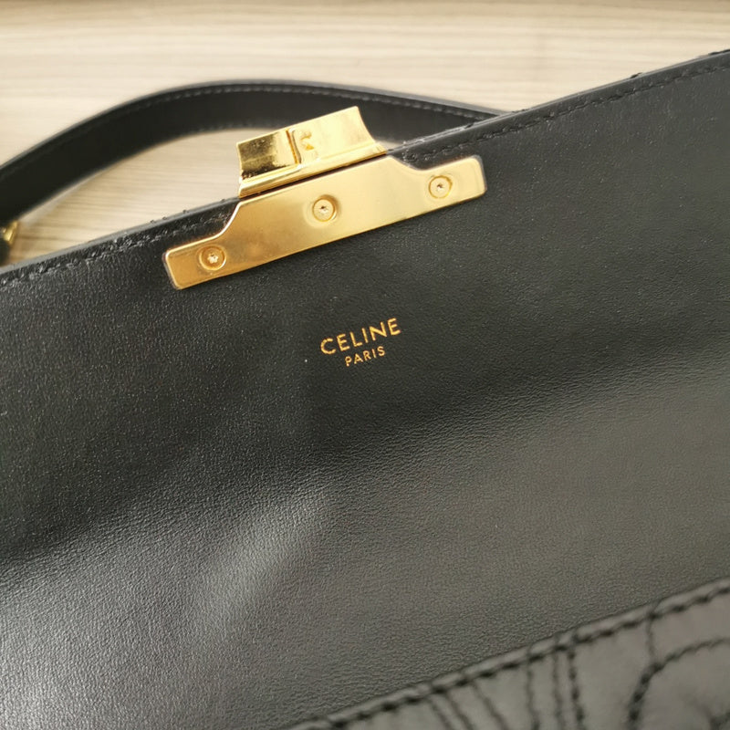Glamy - COL Bags - 890