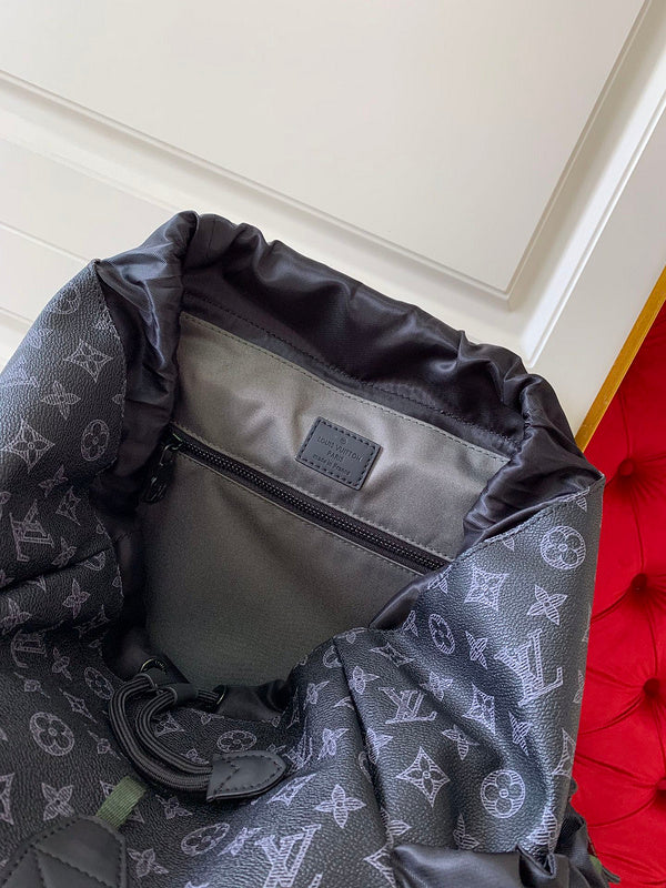 Satchel Bags - VL Bags - 267