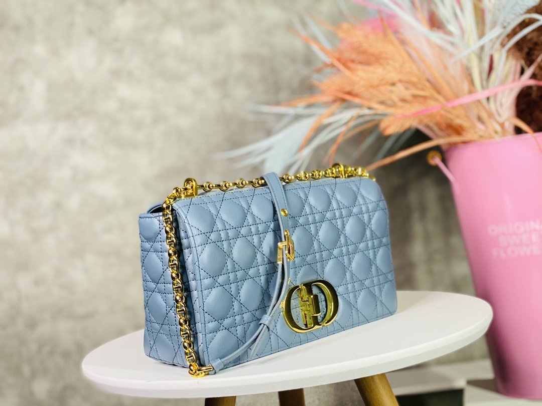 EN - New Arrival Bags DIR 235