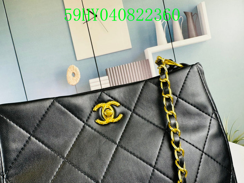 Glami - CHL Bags - 089
