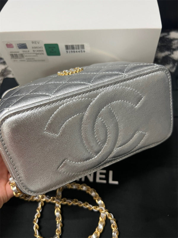 Glami- - CHL Bags - 181