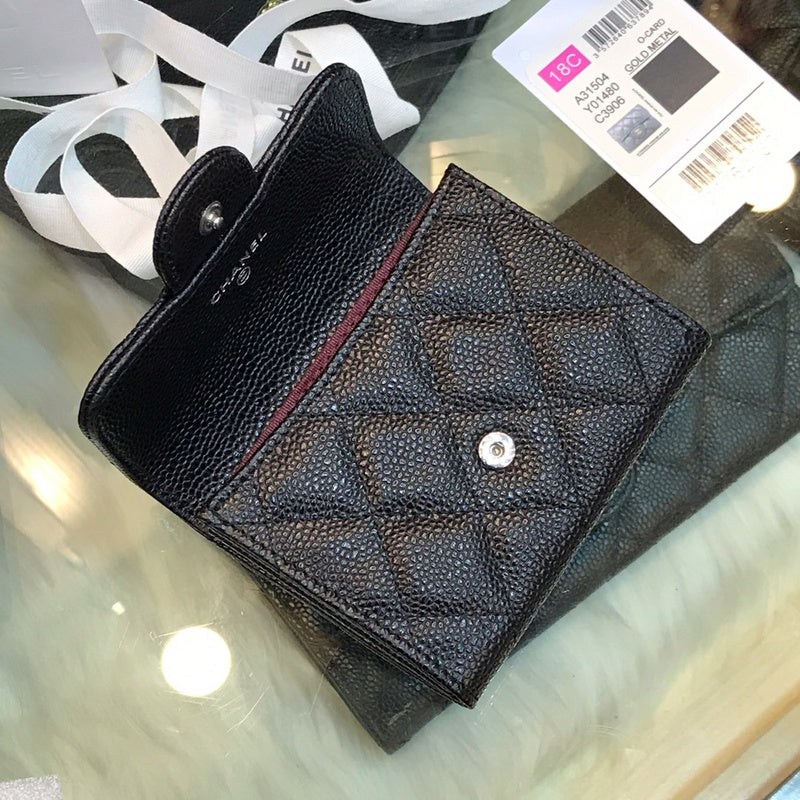 Satchel Bags - CHL Bags - 6288