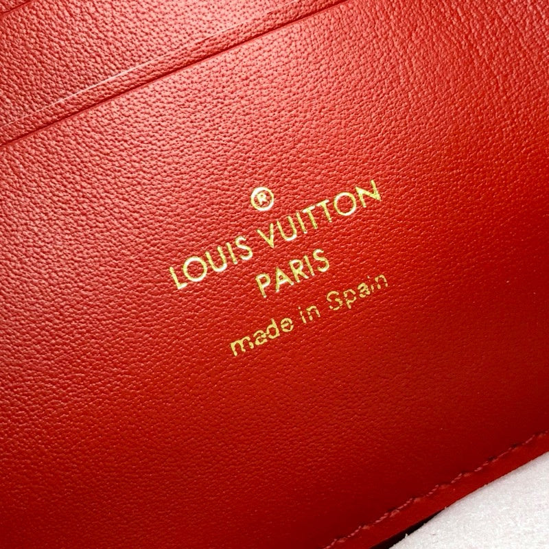 LOV2 Bags - Luxurious Bags  2038