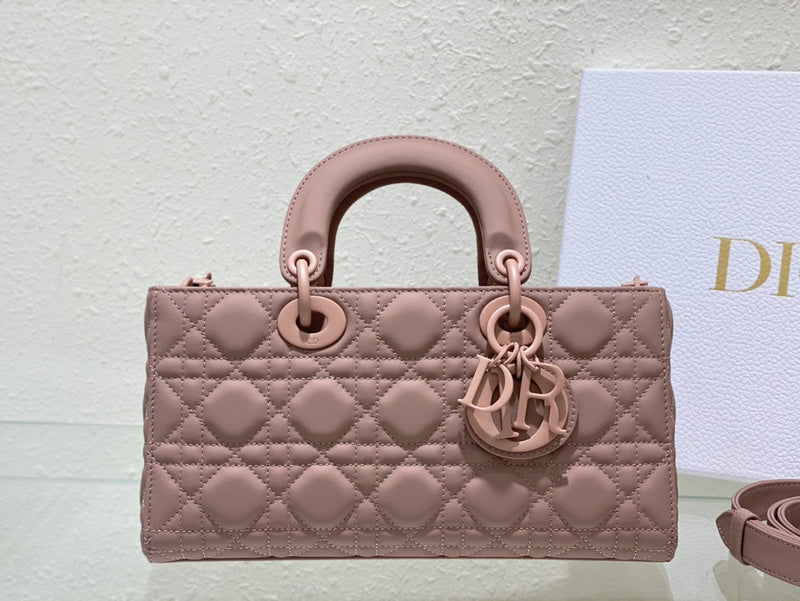 Satchel Bags - DOR Bags - 1274