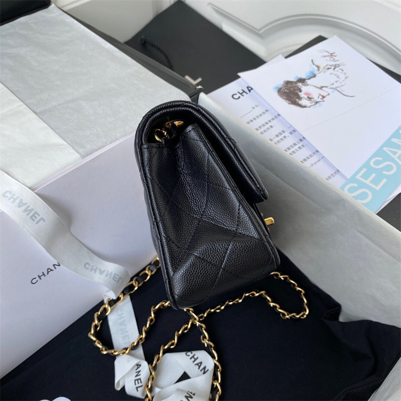 Glami- - CHL Bags - 162