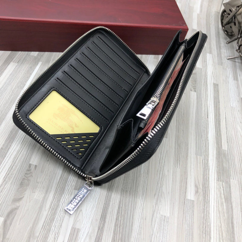 ELE Fashion -BBR Bags - 873