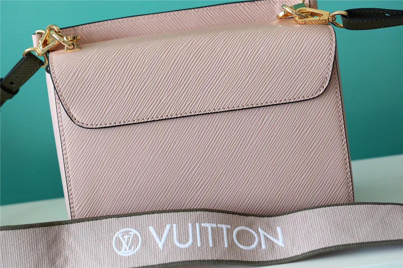 Satchel Bags - VL Bags - 7093