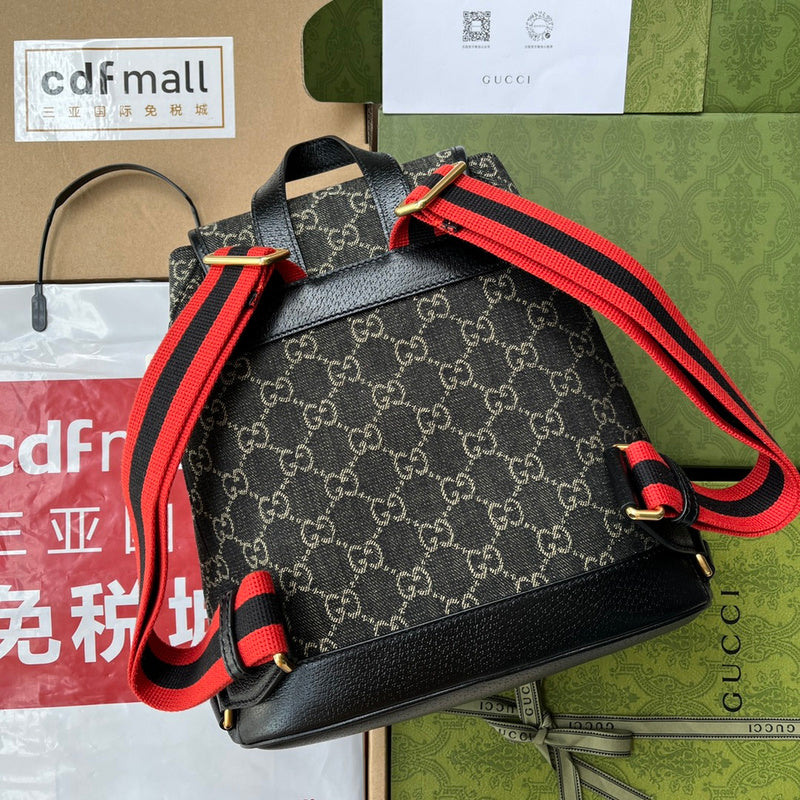 Glami Fashion - GCI Bags - 12965