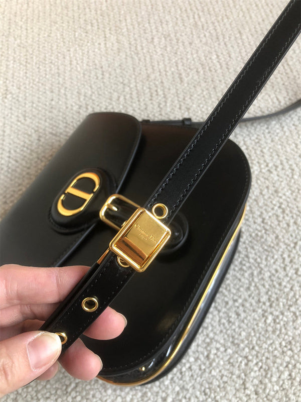 Glami- - DOR Bags - 232