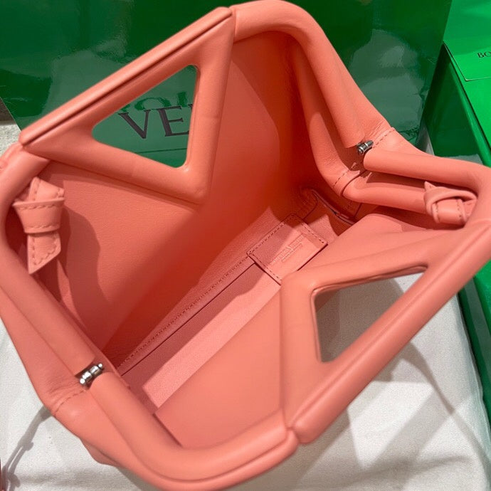 Glami- - BOV Bags - 418