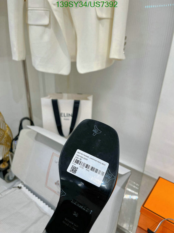 SAMC - HMS Women Shoes - 145