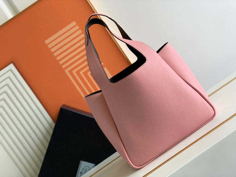 Glamy - PD Bags - 983