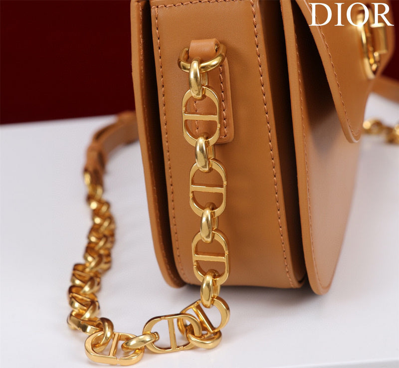 Glami Fashion - DIR Bags - 1429