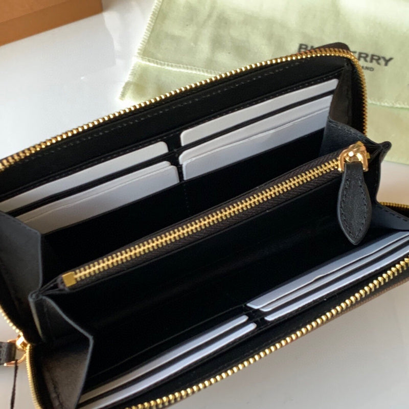 Glami GlamI -GLAMIR Bags - 015