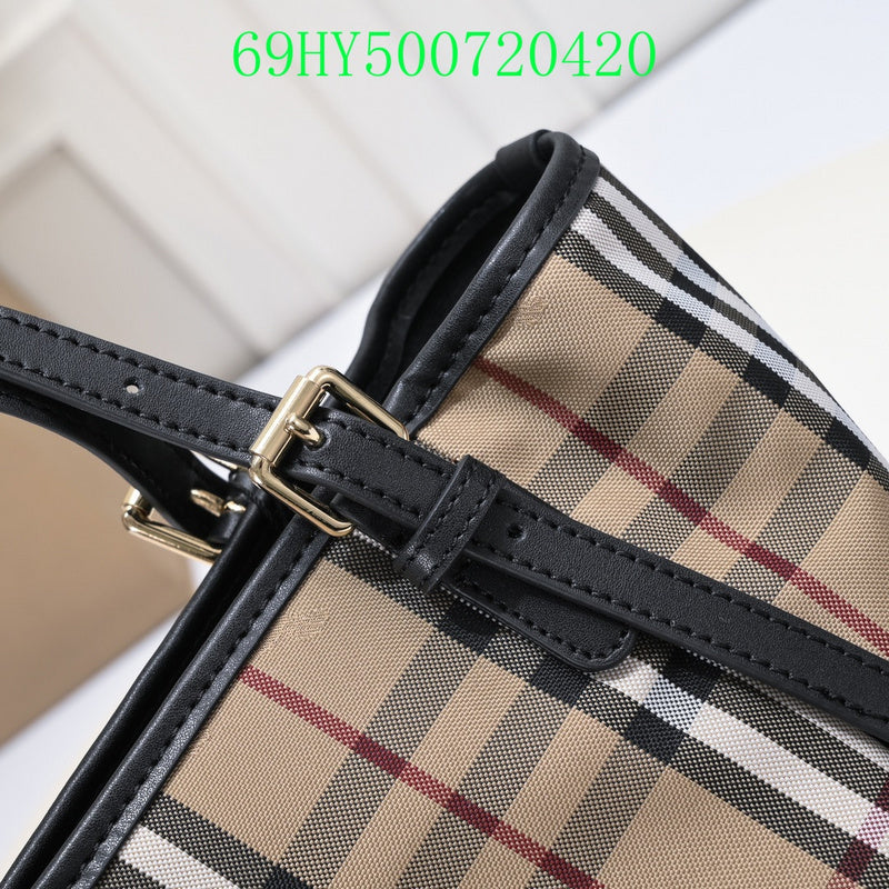 Glami GlamI -GLAMIR Bags - 092