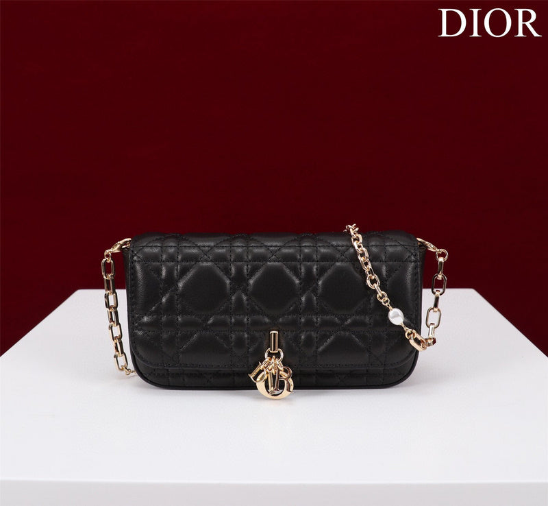 Glami Fashion - DIR Bags - 1248