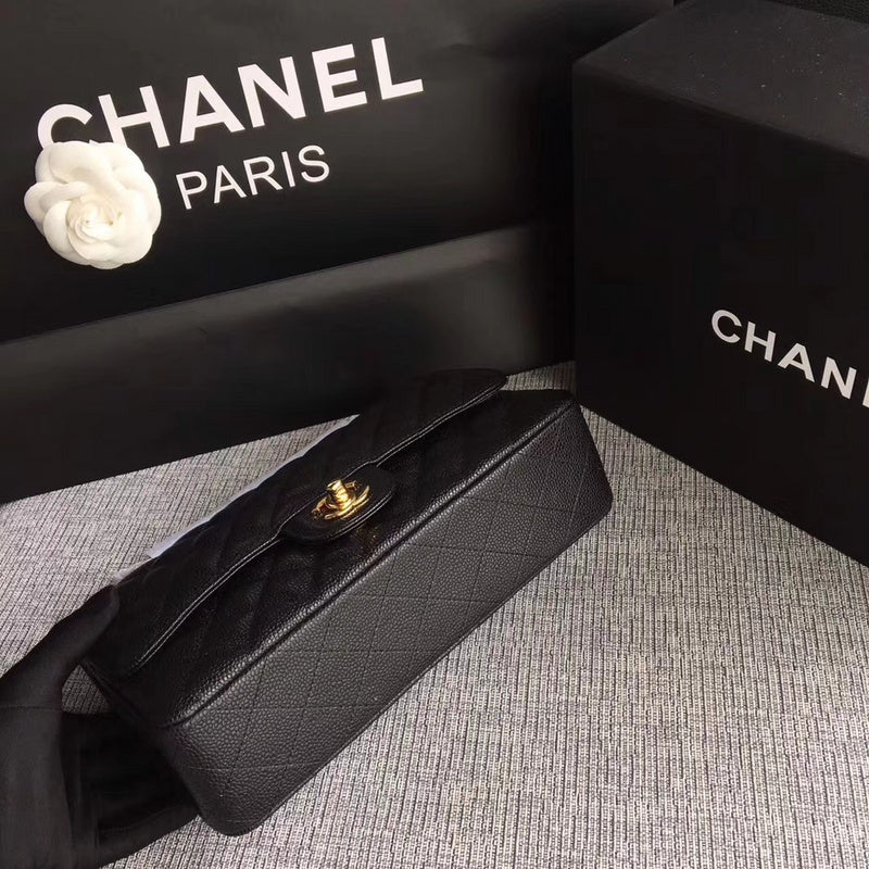 Satchel Bags - CHL Bags - 727