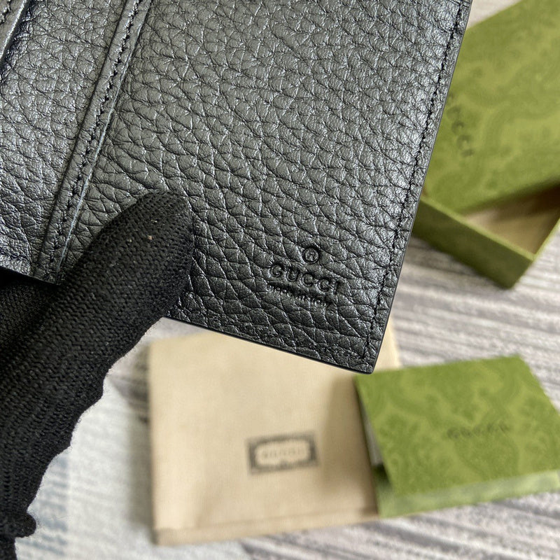 ELE - GG Bags - 032