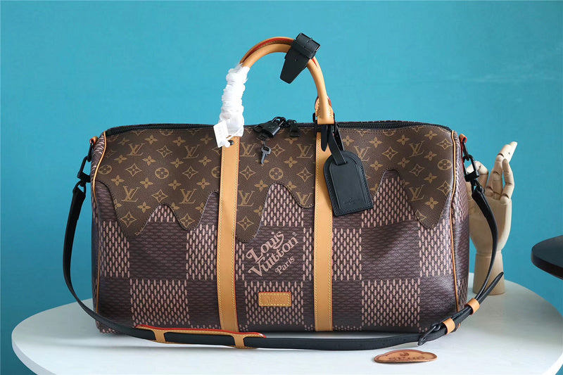 Glami Fashion Lu-Vi bags - 11290