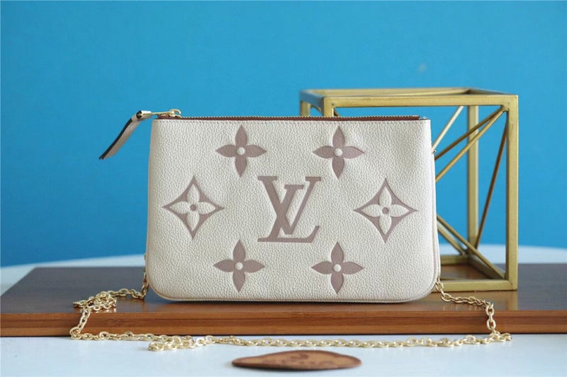 Satchel Bags - VL Bags - 7383