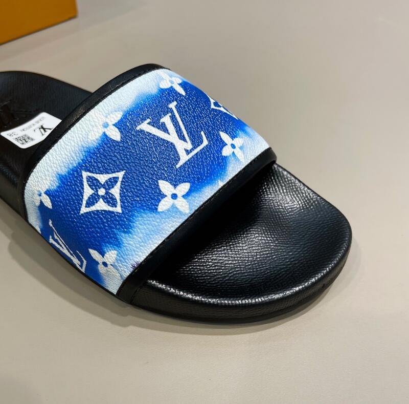 SAMC - LOV Men Shoes - 1480