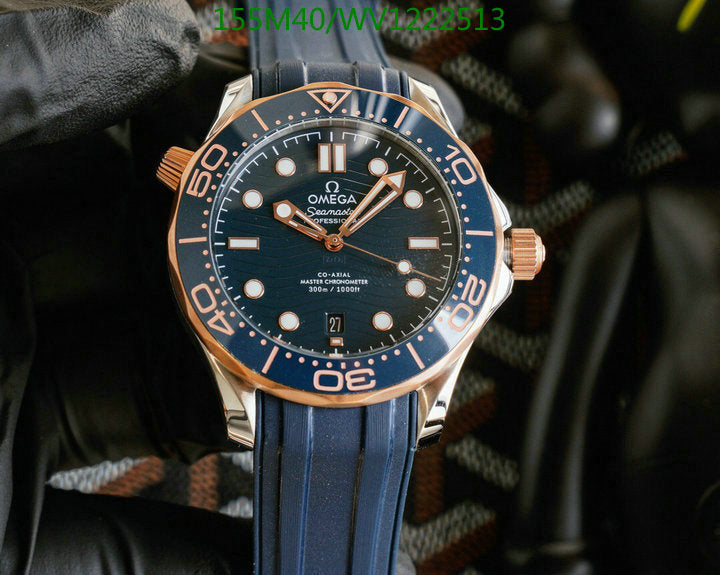 SAMC - OG Watches - 147