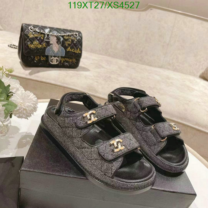 SAMC - CHL Women Shoes Beach - 088