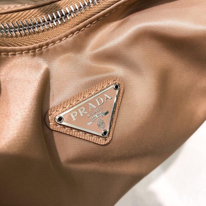Satchel Bags - PDA Bags - 2379