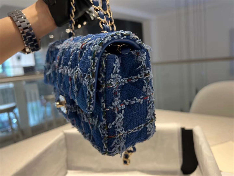 Glami- - CHL Bags - 920