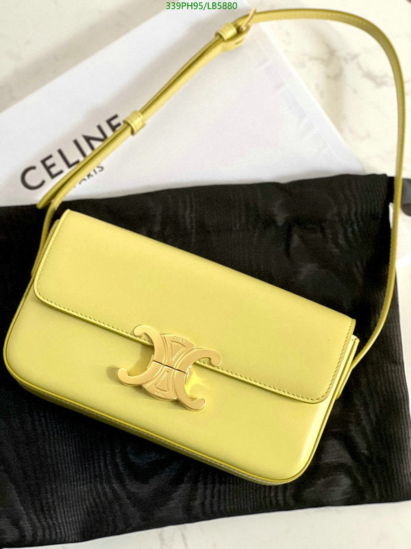 SAMC - COL Bags - 231