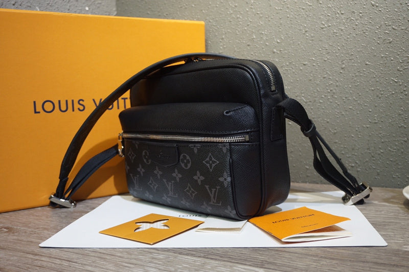Glami Fashion Lu-Vi bags - 17672