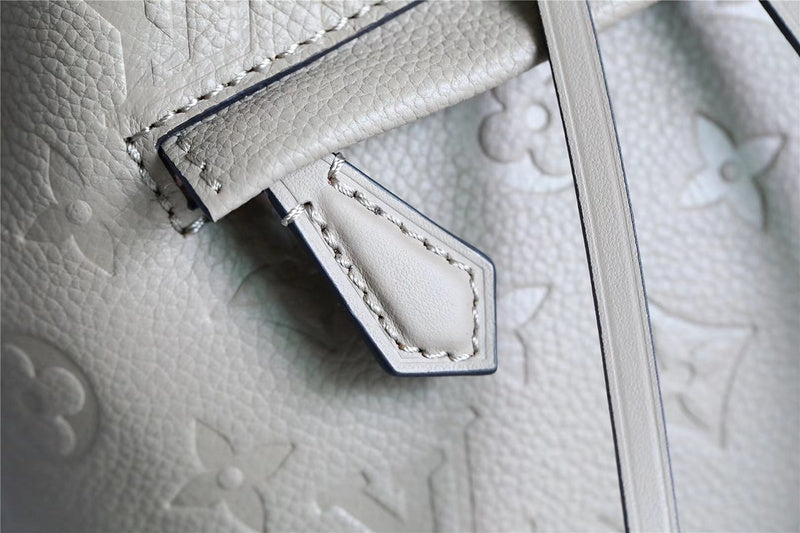 ELE - LUV Bags - 016