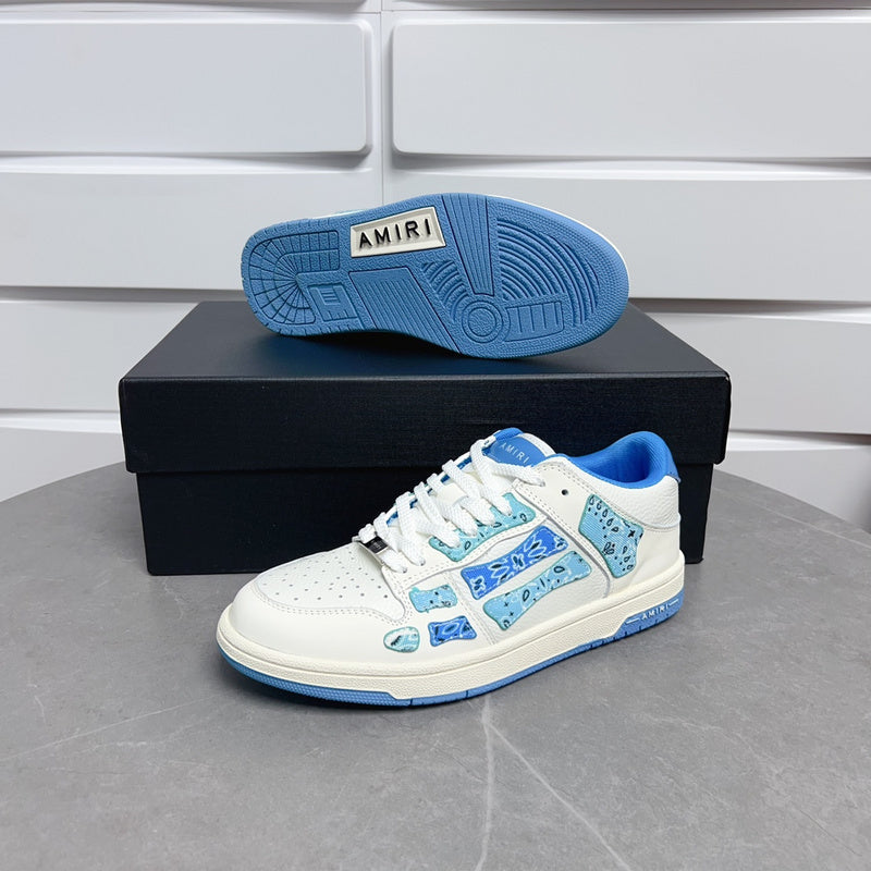 glami - AMIR Men Shoes - 164