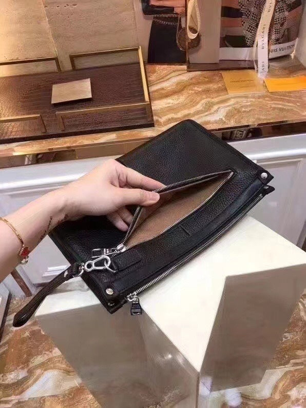 Satchel Bags - VL Bags - 3978