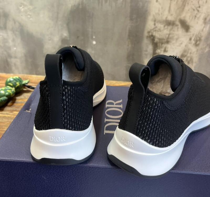 SAMCC - DOR Men Shoes - 349