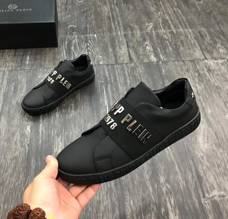 glamy - PHP Shoes - 183