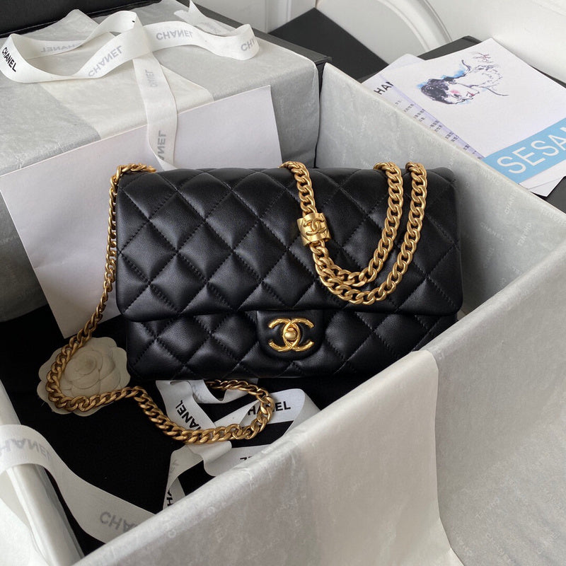 Satchel Bags - CHL Bags - 2420