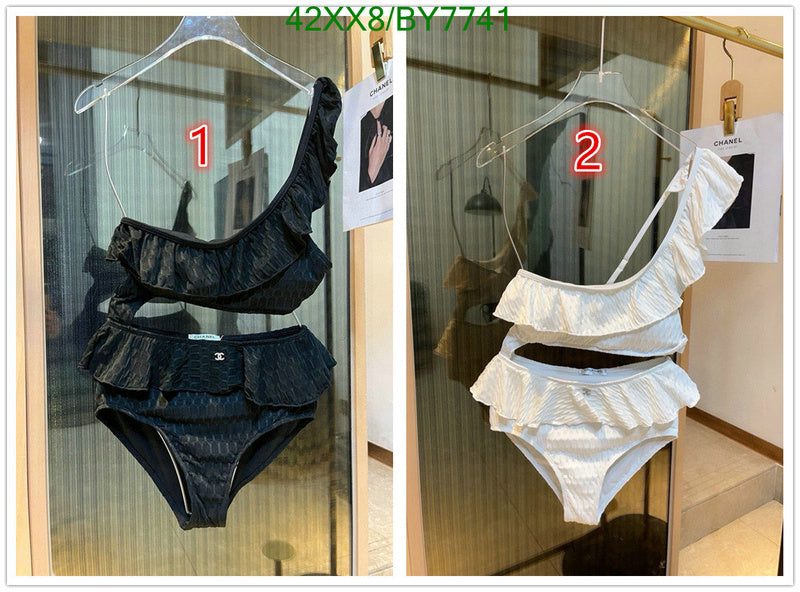 SAMC - CHL Swimsuits - 081